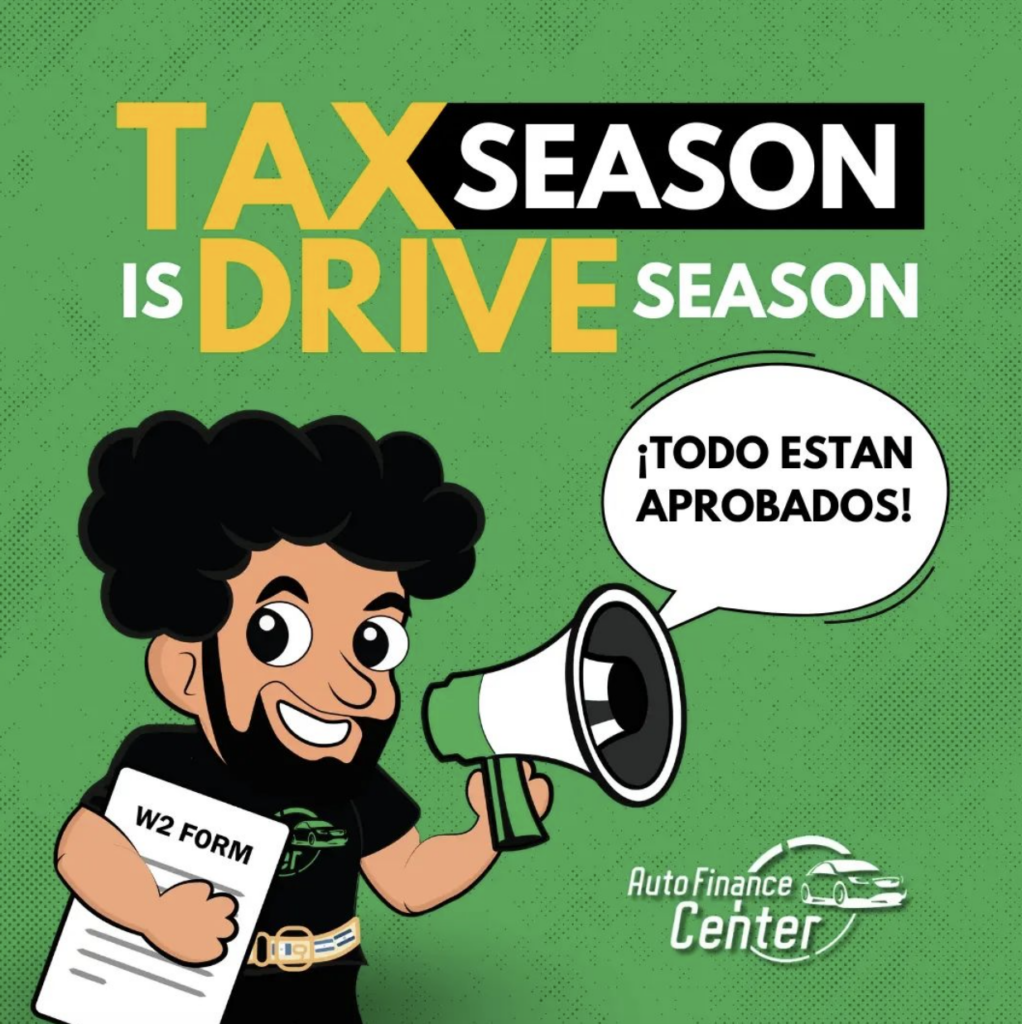 Screenshot 2024-02-24 at 4.04.34 PM